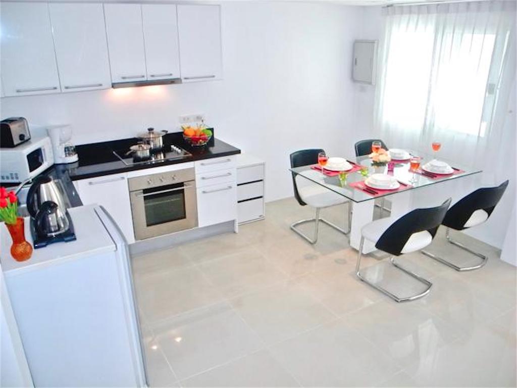 Kamala Paradise New Townhouse 2 Bedrooms Экстерьер фото