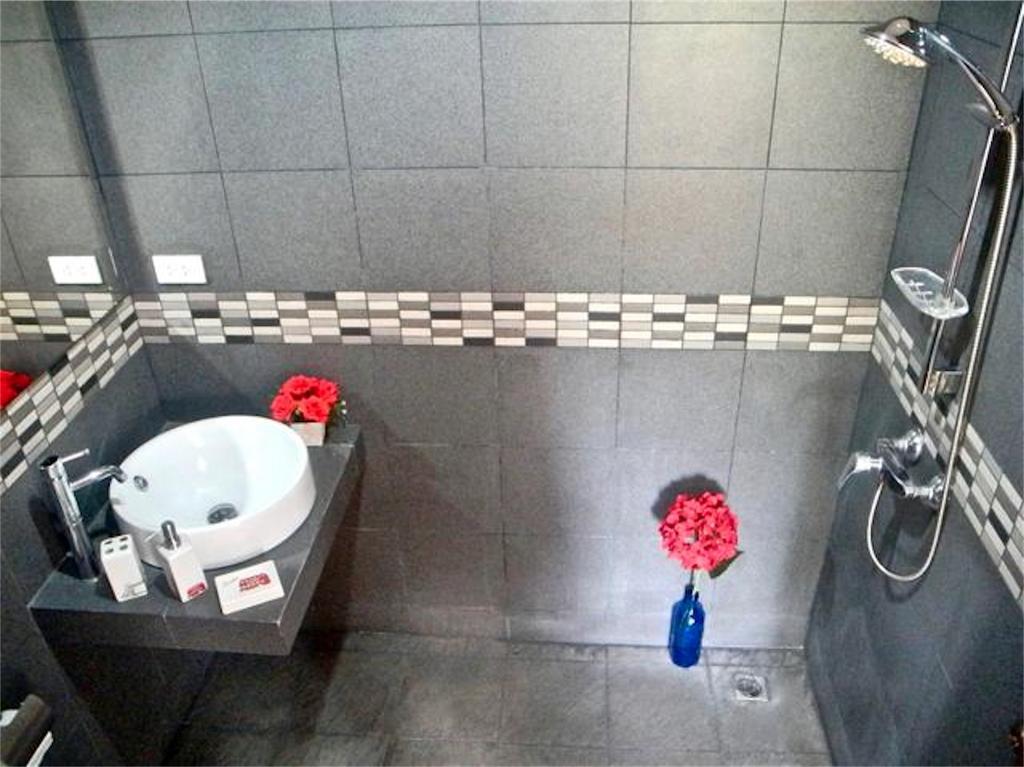 Kamala Paradise New Townhouse 2 Bedrooms Экстерьер фото